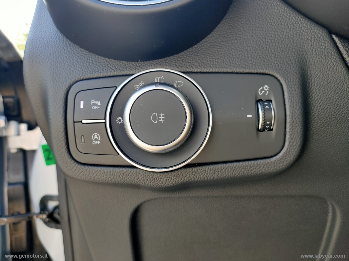 Alfa Romeo Stelvio Stelvio 2.2 T.d. 160CV AT8 RWD Sprint - Immagine 23