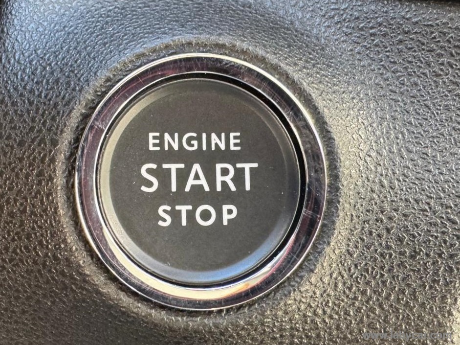 Fiat 600 Hybrid MHEV La Prima - Immagine 23