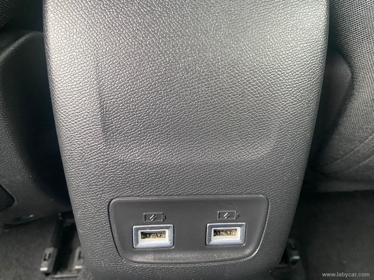 2008 PureTech 130 S&S Allure - immagine 23