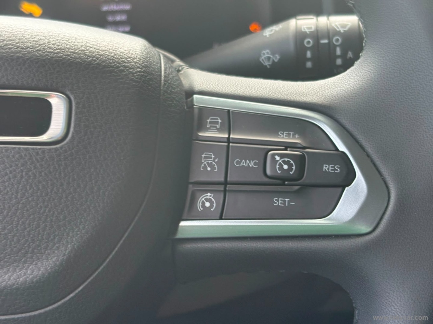 Jeep Renegade 1.5 T4 MHEV Summit - Immagine 23
