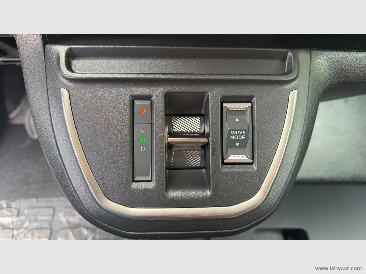 Fiat Ulysse 2.2 Multijet 180 CV S&S AT8 L3 - Immagine 23