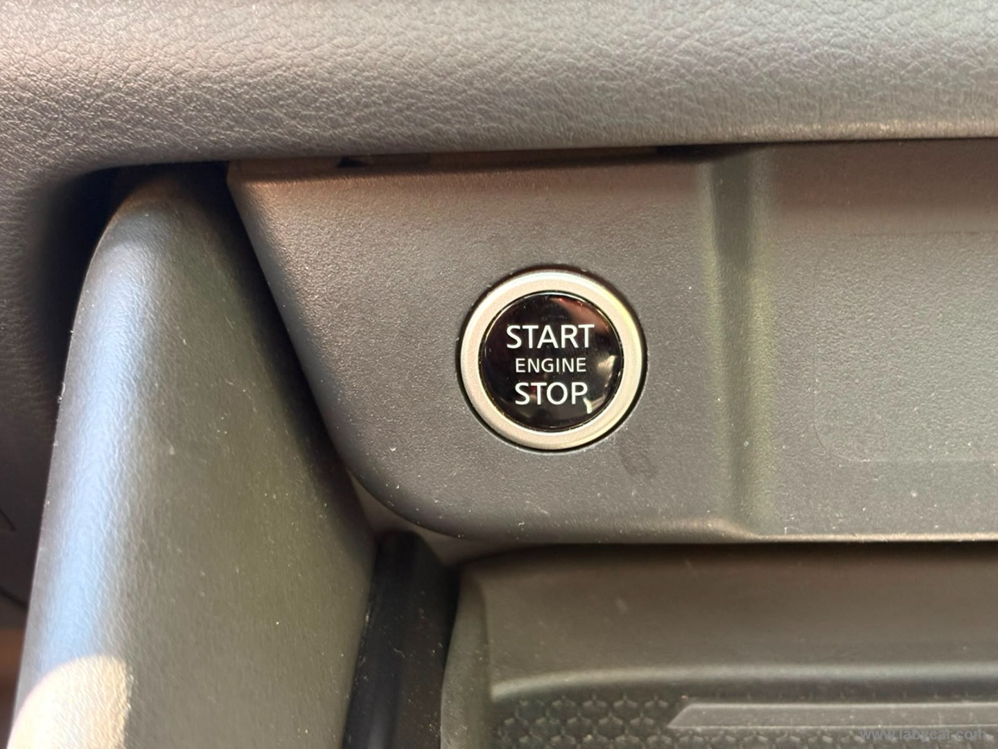 Nissan Qashqai MHEV 158 CV Xtronic Tekna - Immagine 23
