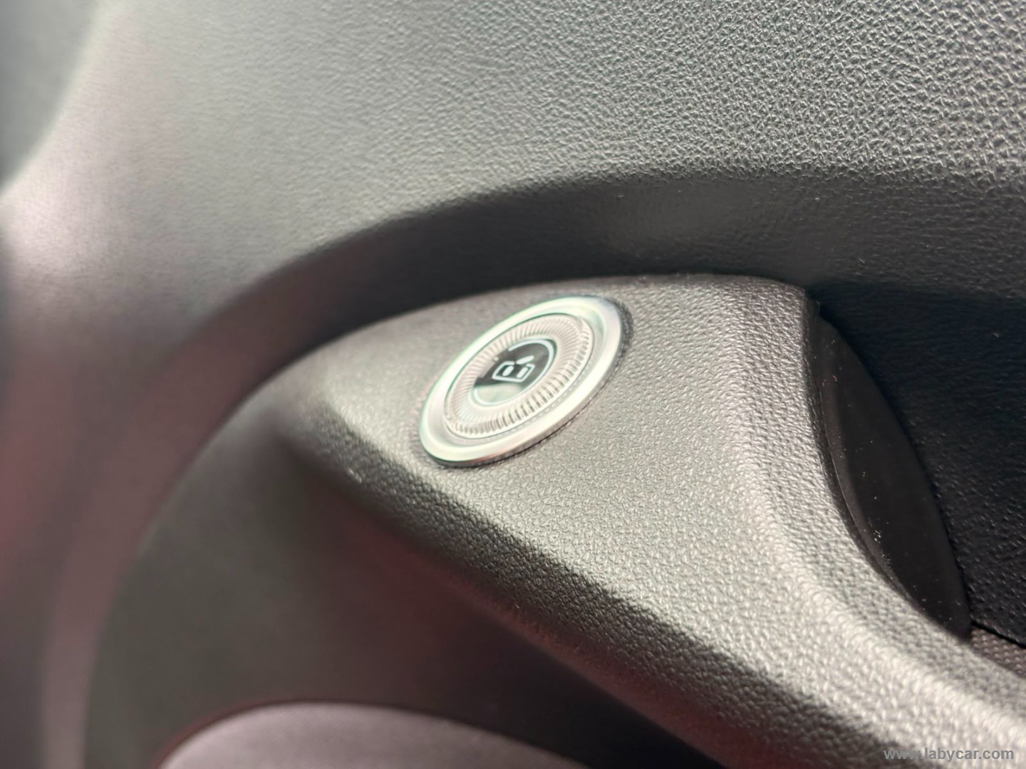 Fiat 500 Berlina Hybrid Icon - Immagine 23