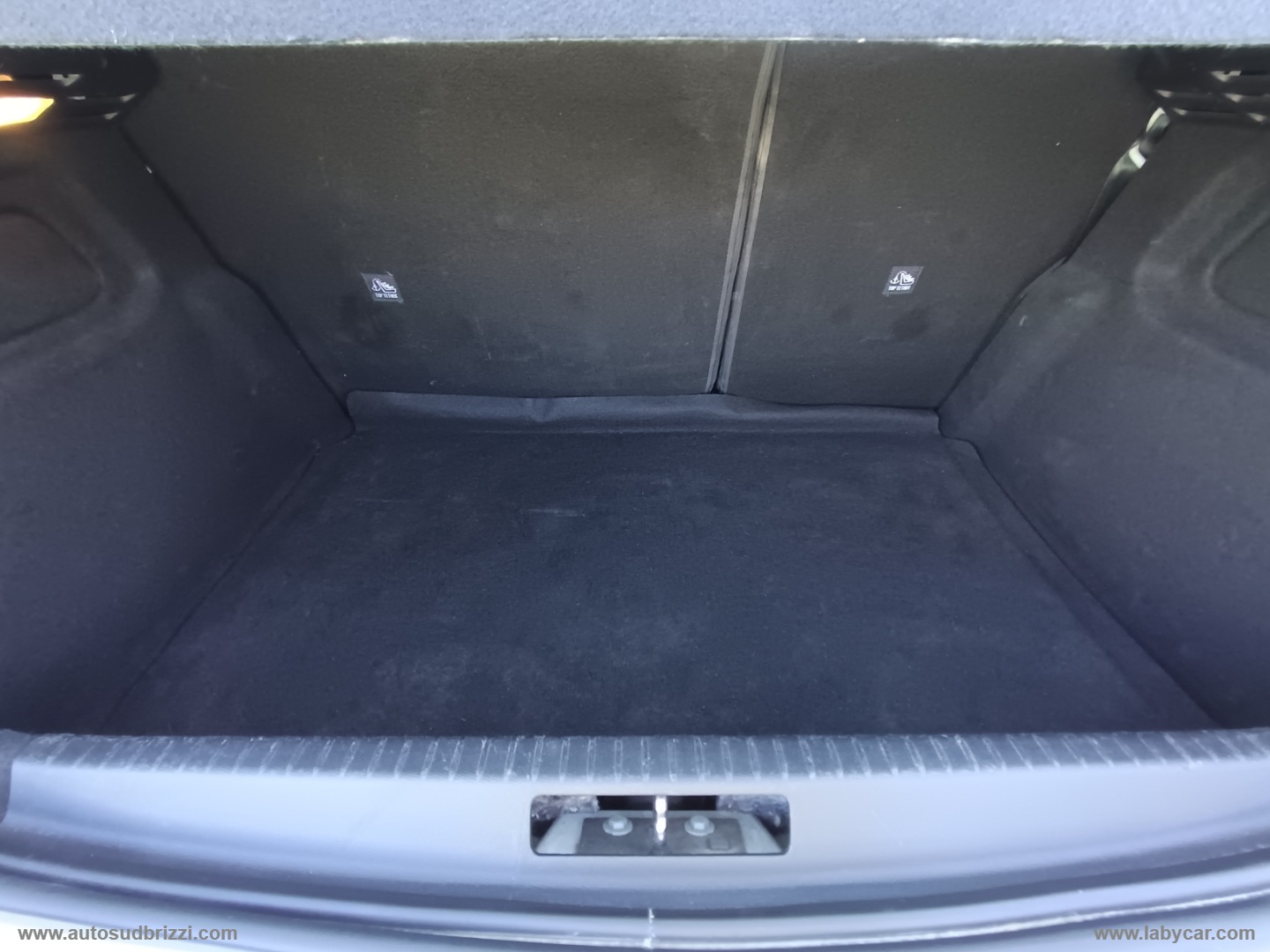 Corsa 1.2 Edition - immagine 23