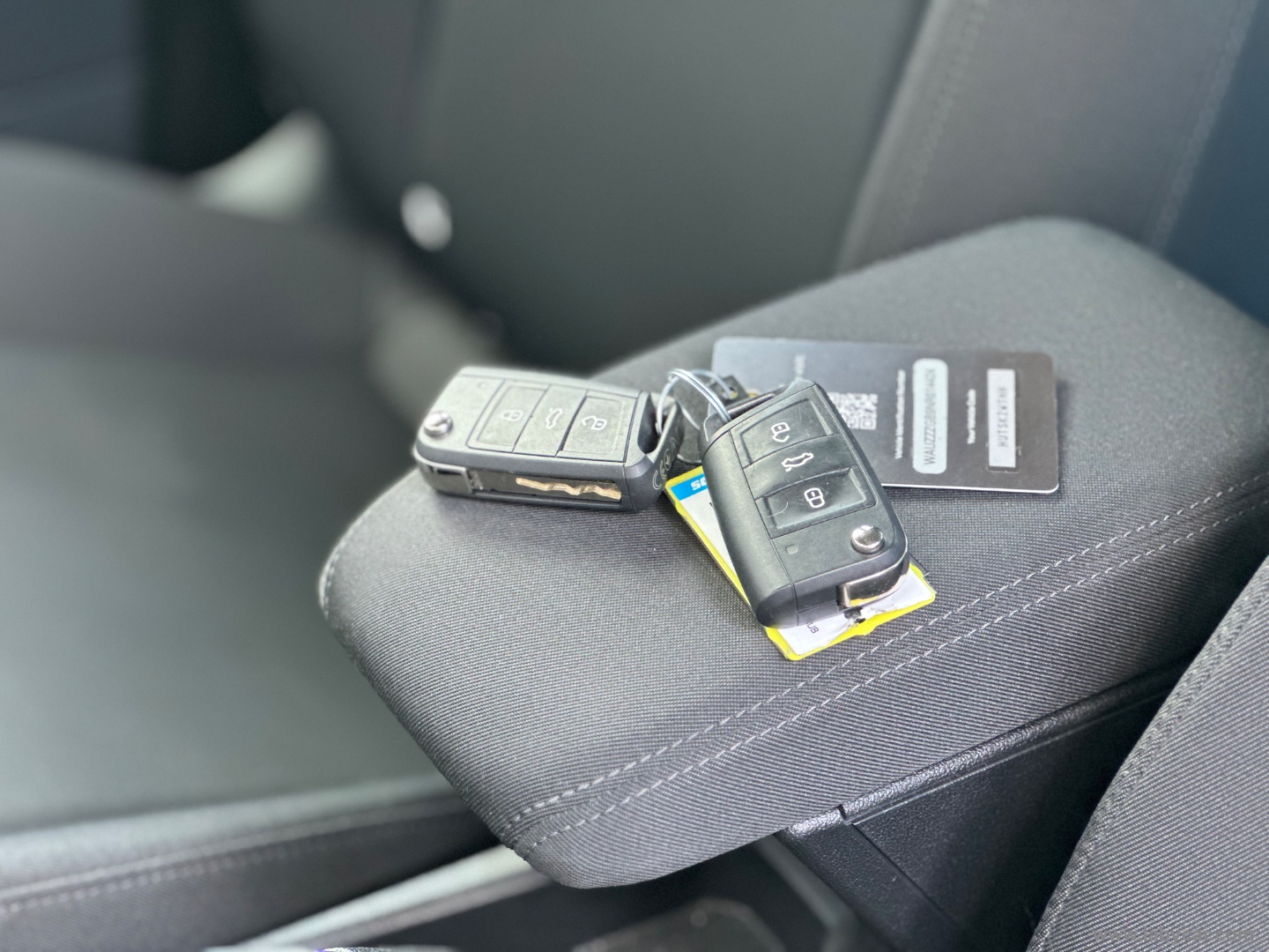 A1 allstreet 30 TFSI S tronic Admired - immagine 23