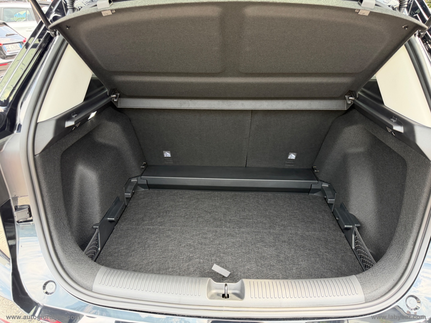 ZS Hybrid+ Luxury - immagine 23