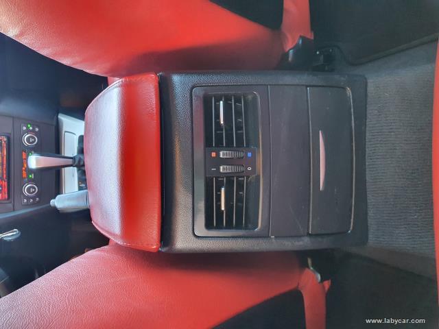 335d Attiva TRAZIONE POSTERIORE 286CV - immagine 23