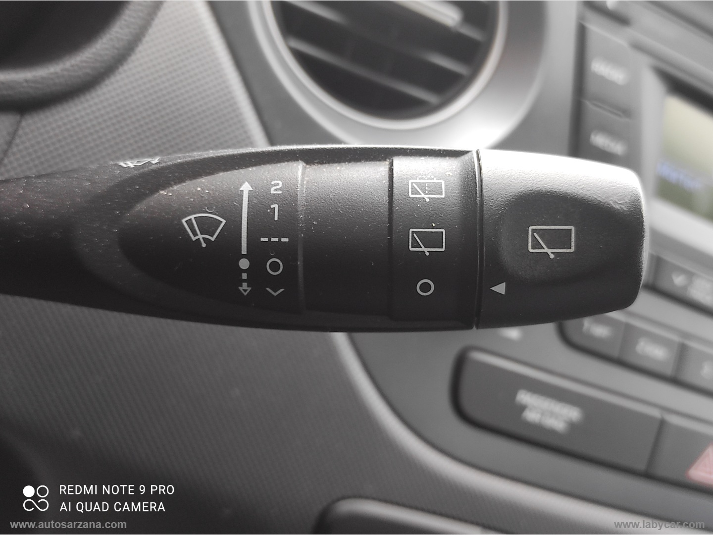 i10 1.0 LPGI Econext Login GPL DELLA CASA - immagine 23