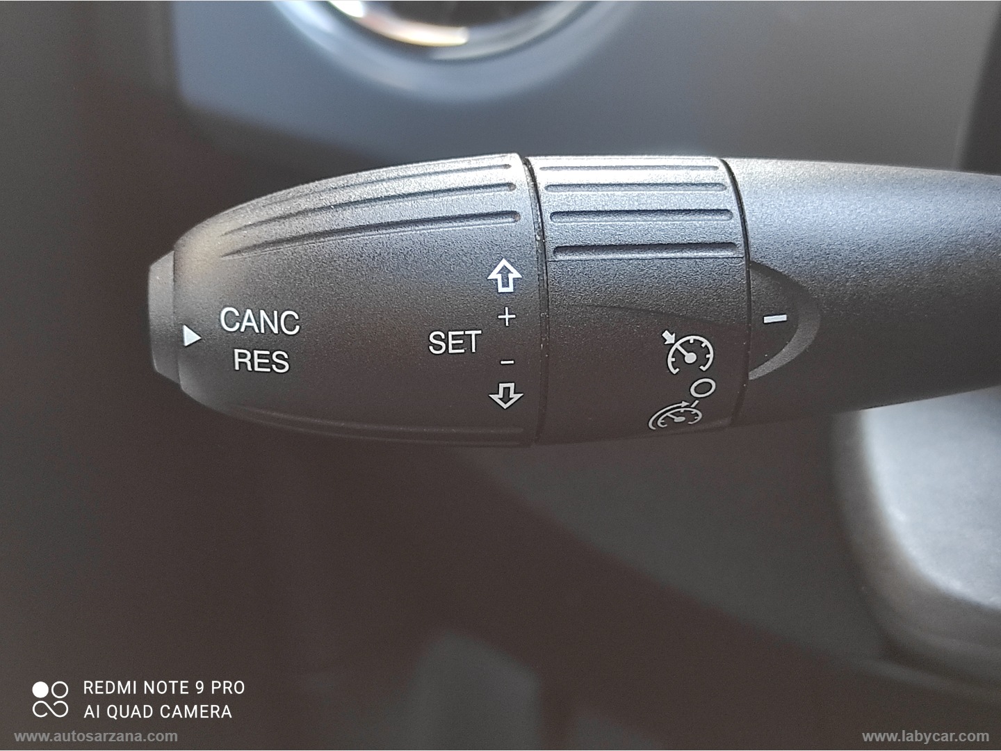 500 1.0 Hybrid Dolcevita DA VEDERE !! - immagine 23