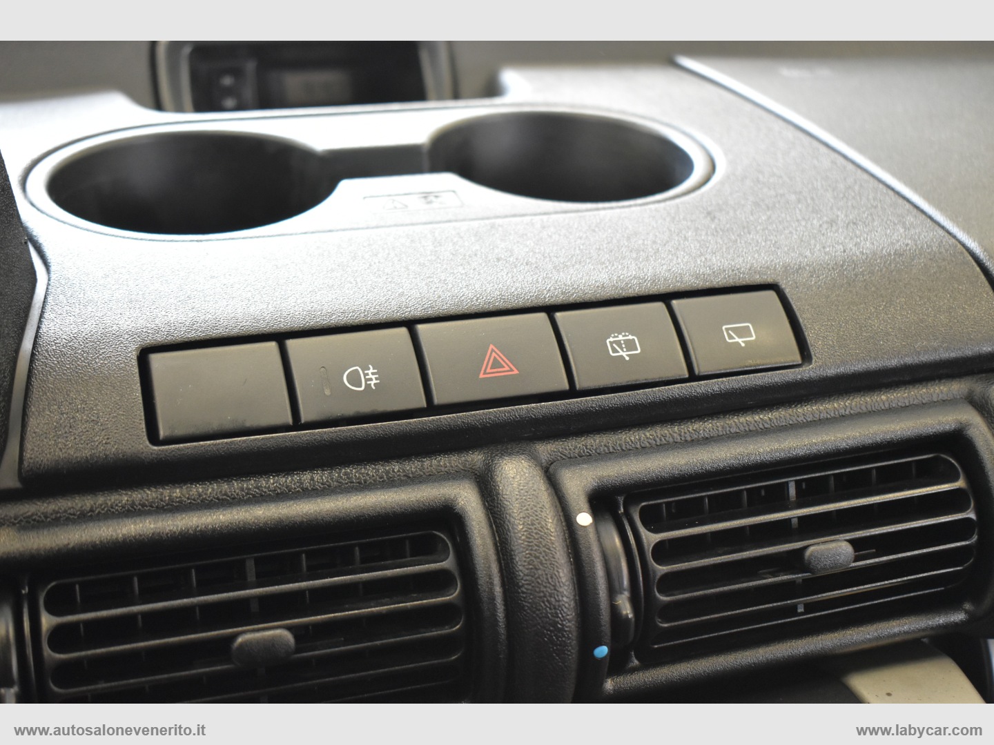Freelander 2.0 Td4 3p. Softback S - immagine 23