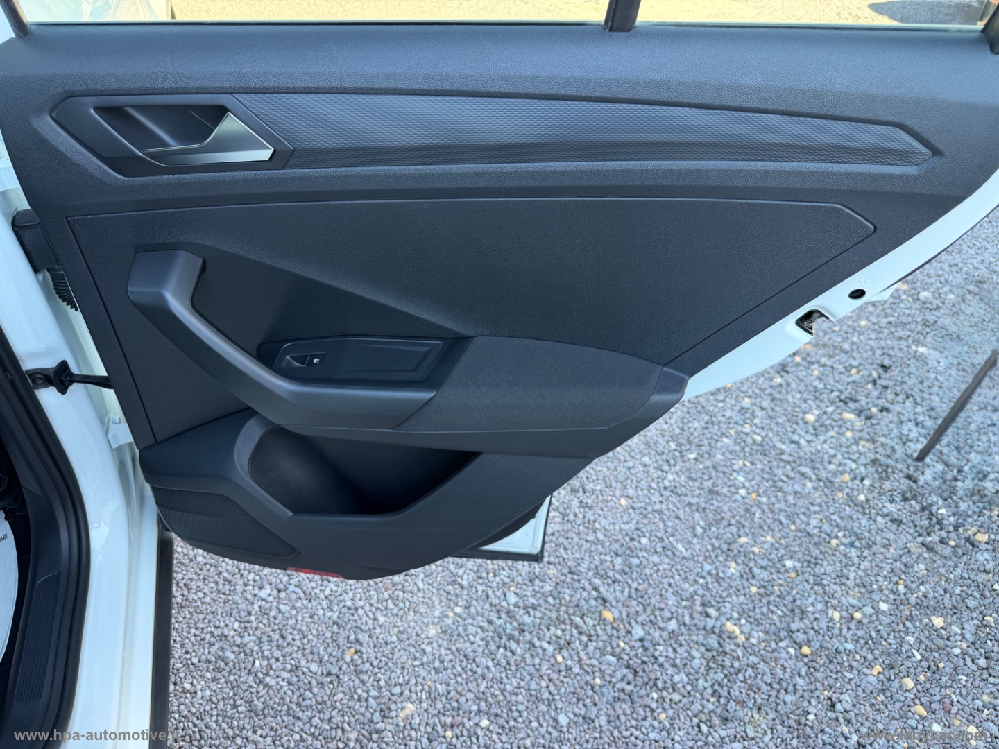 T-Roc 1.5 TSI 150CV SPORT LED NAVI TETTO RETROCAMERA - immagine 23