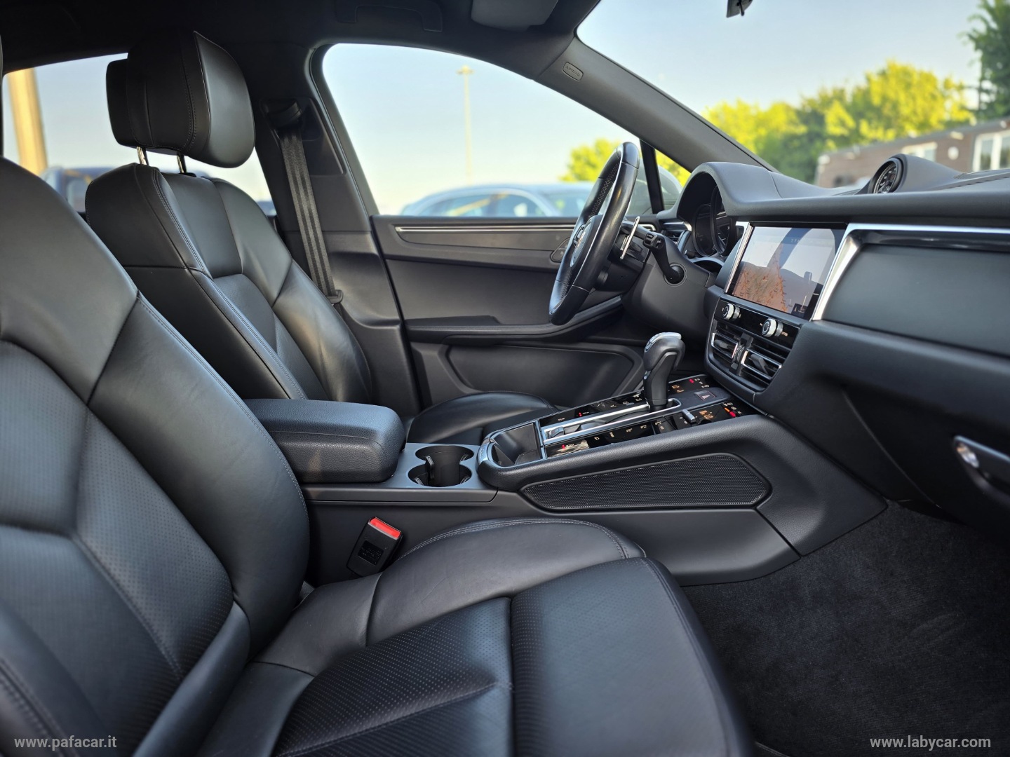 Macan 2.0 - immagine 23