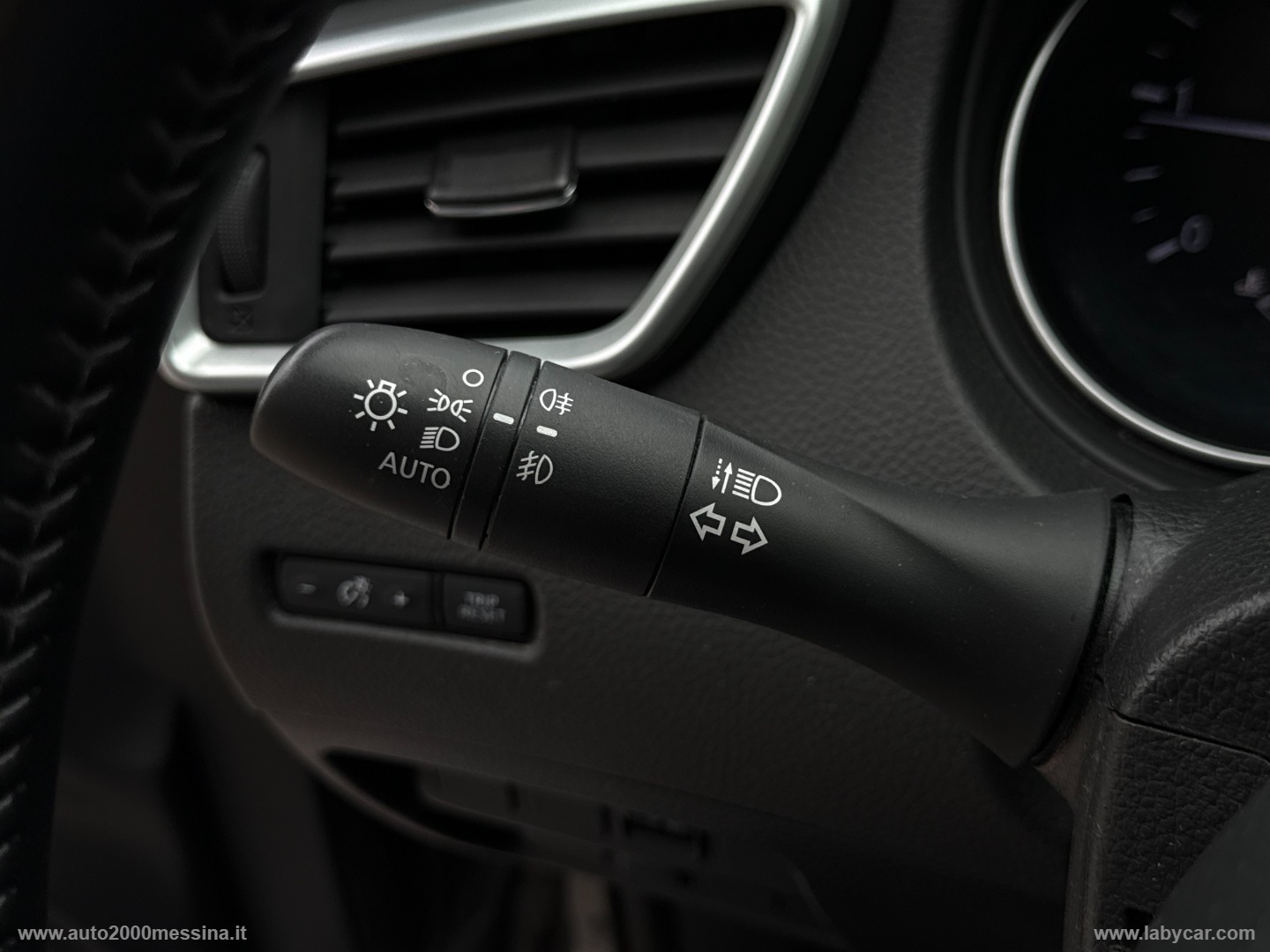 Qashqai 1.5 dCi 115 CV Business - immagine 23