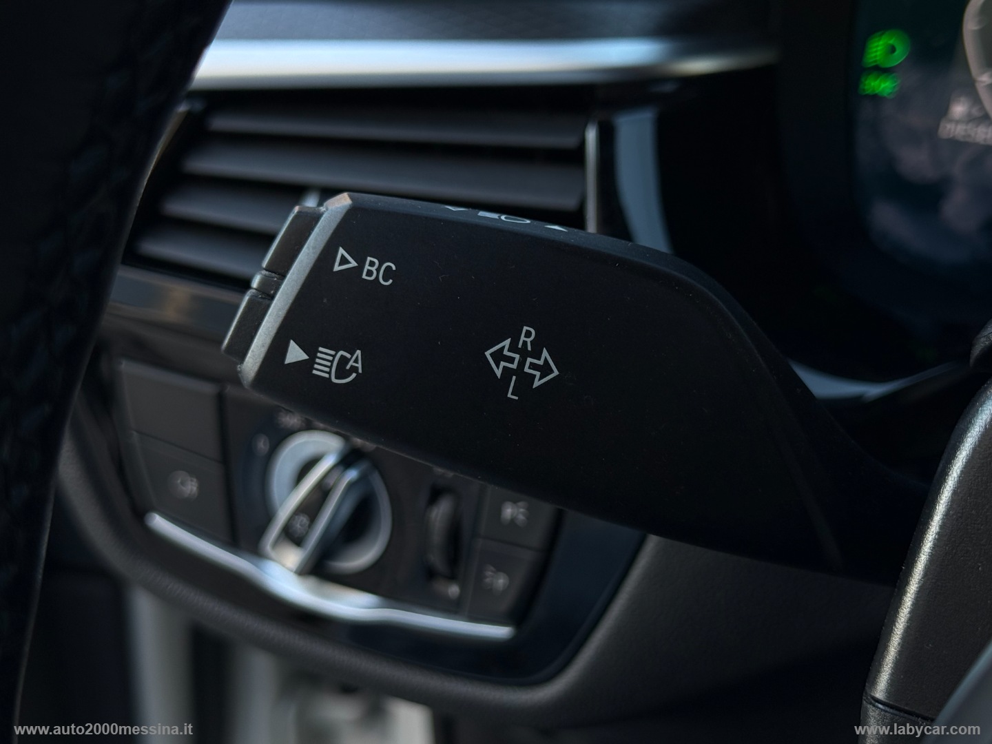 520d 48V xDrive Touring Msport - immagine 23