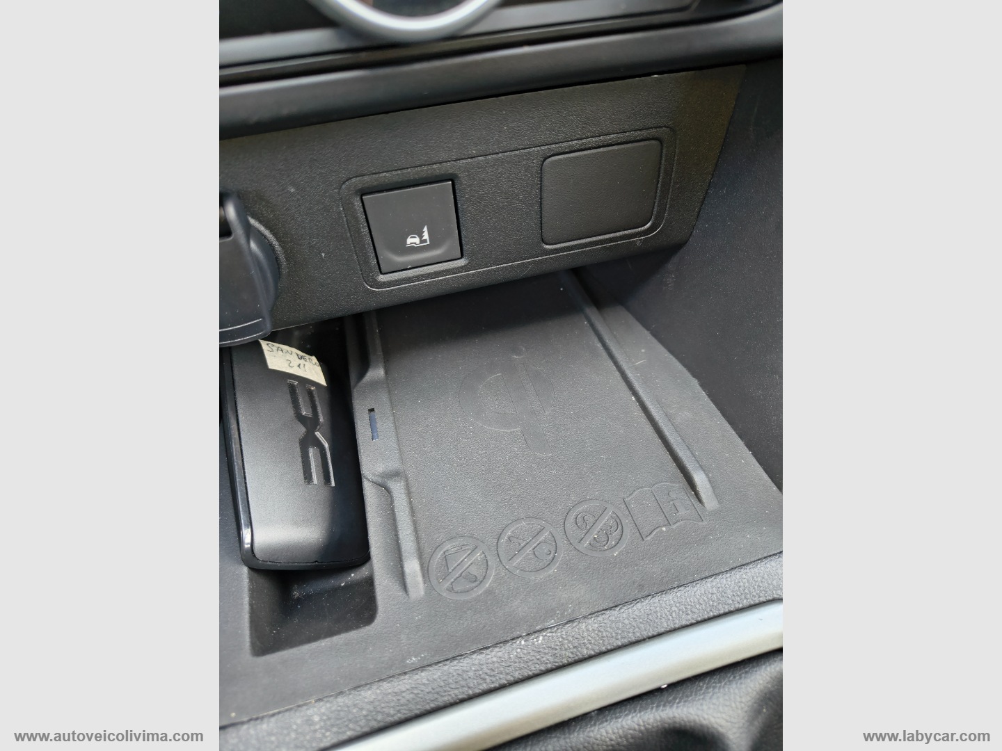 Sandero Stepway 1.0 TCe ECO-G Extreme - immagine 23