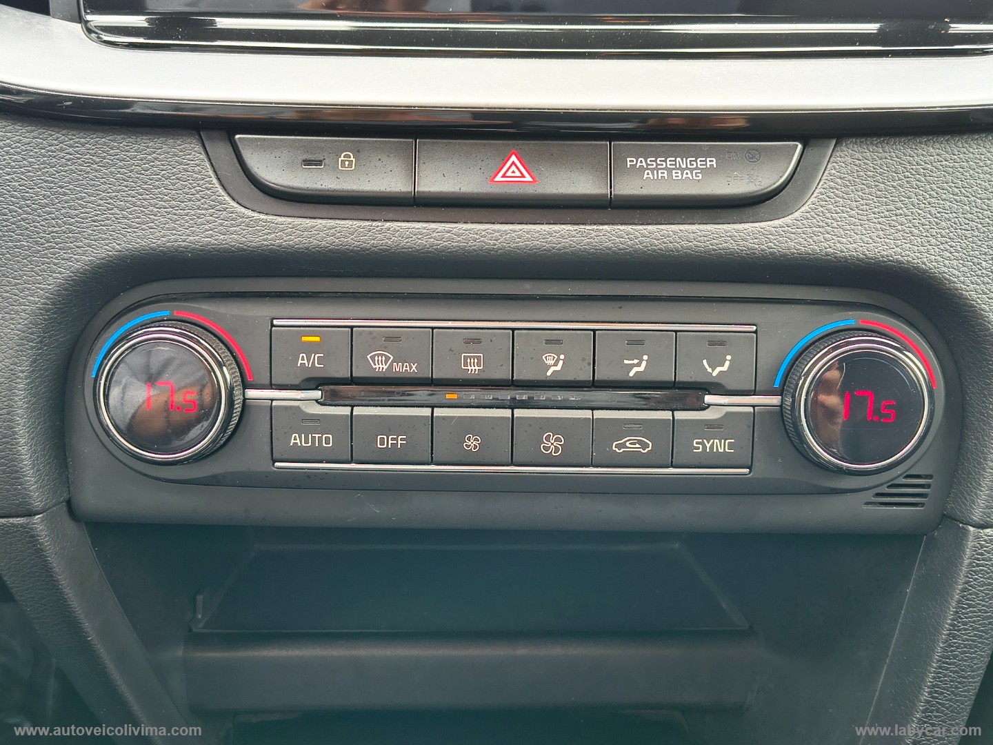 Xceed 1.0 T-GDi GPL Style - immagine 23
