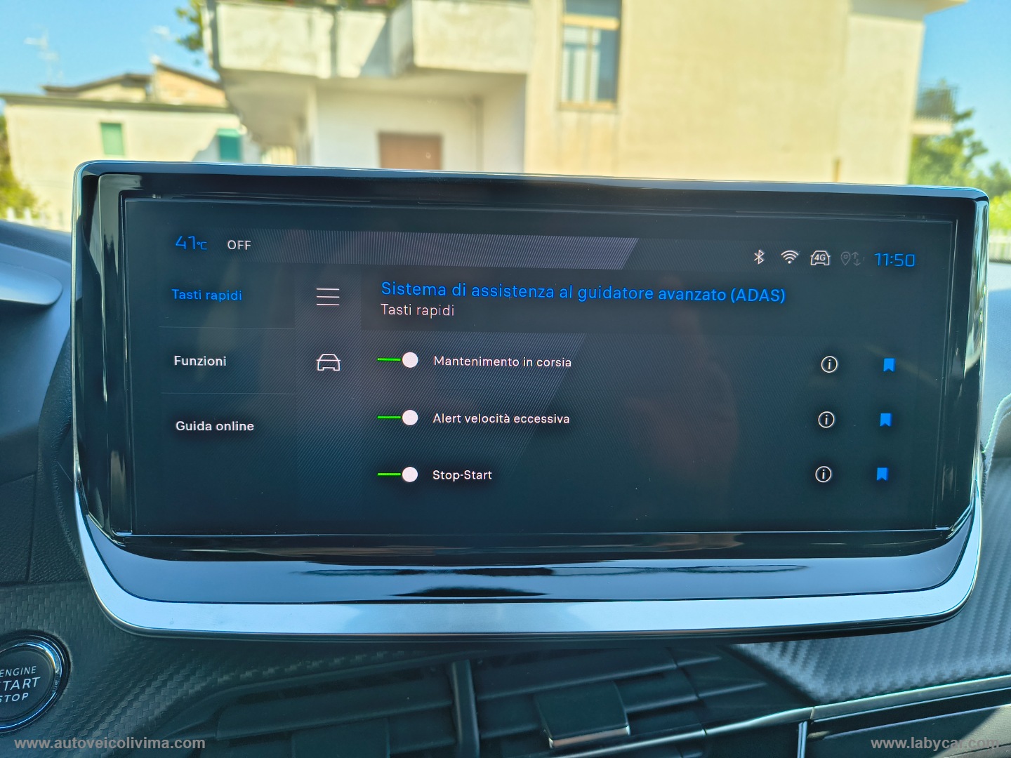 2008 Hybrid 145 e-DCS6 GT - immagine 23