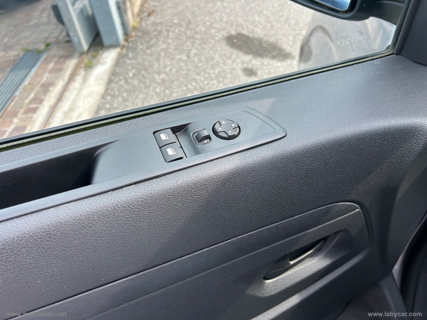 Jumpy BlueHDi 120S&S PL-DC Mobile Furg.M 9 POSTI - immagine 23