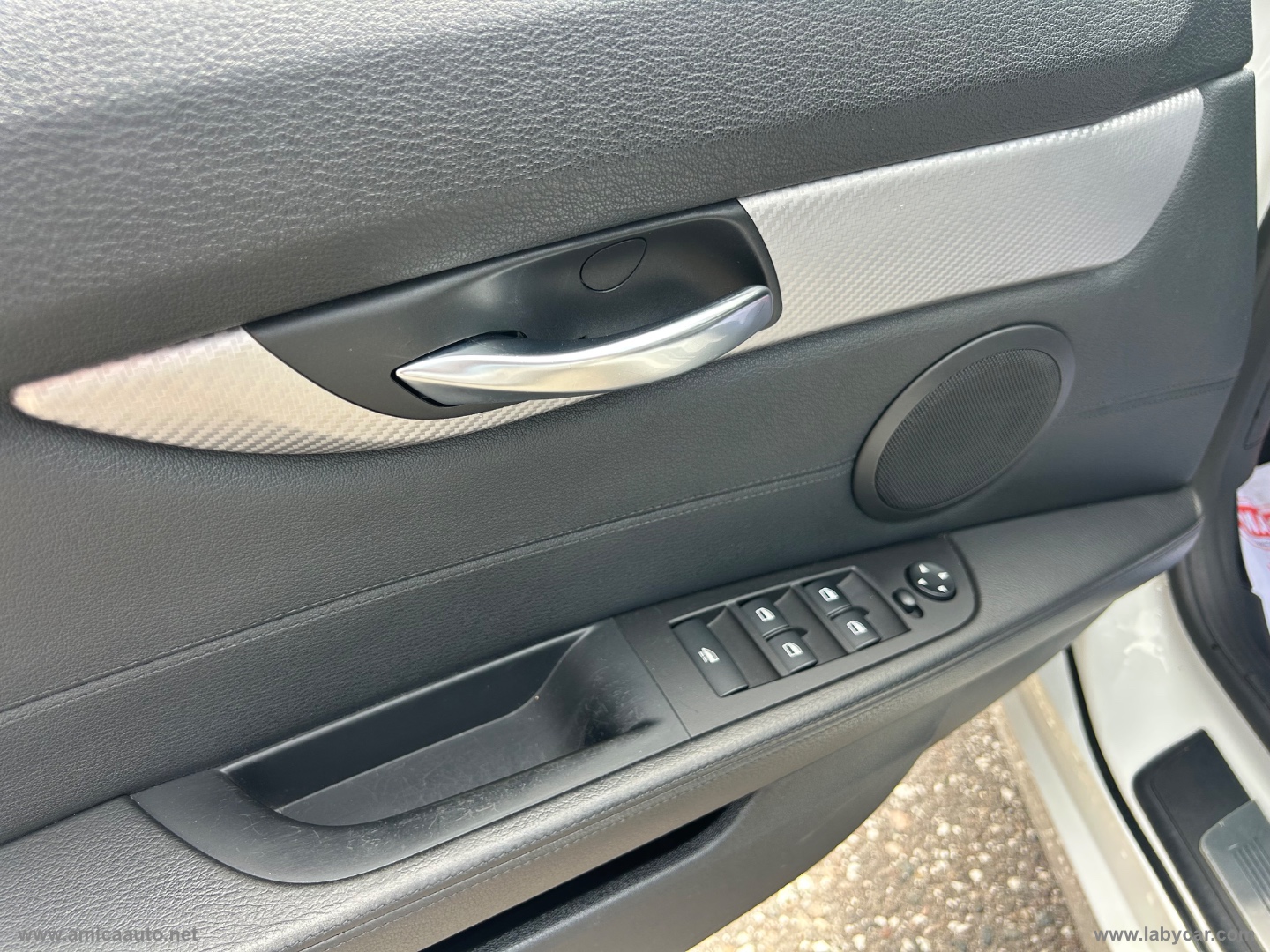 Z4 sDrive23i - immagine 23