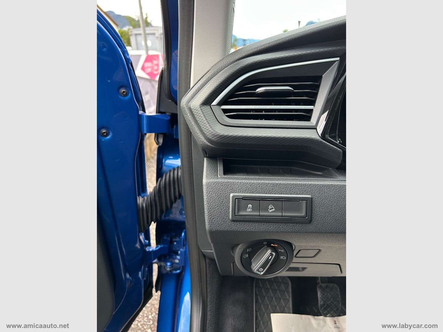 Multivan 2.0TDI 150CV 4M. Space - immagine 23