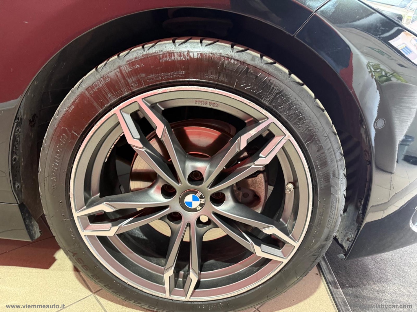 118d 5p. Colorvision Edition - immagine 23