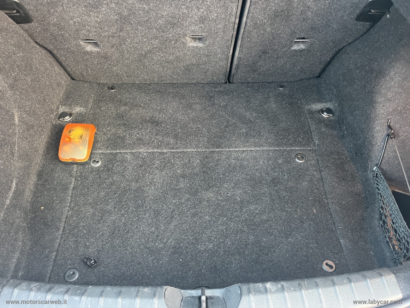 120d xDrive 5p. Advantage - immagine 23