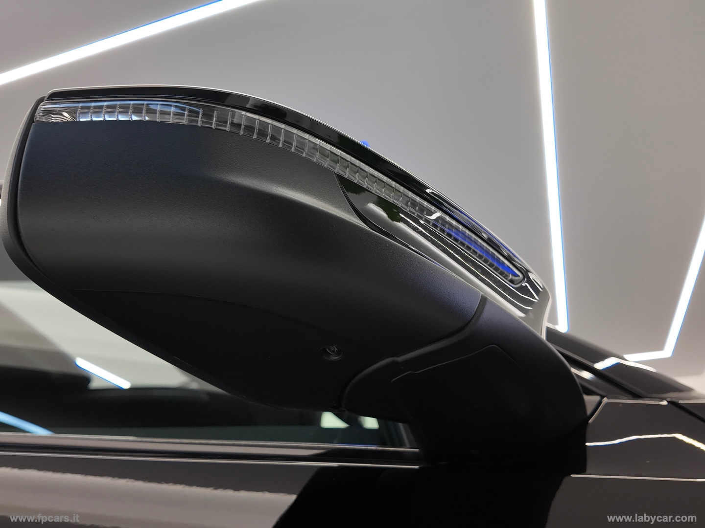 Q5 SPB TDi S tronic quattro S line ed. TETTO APRIB. - immagine 23