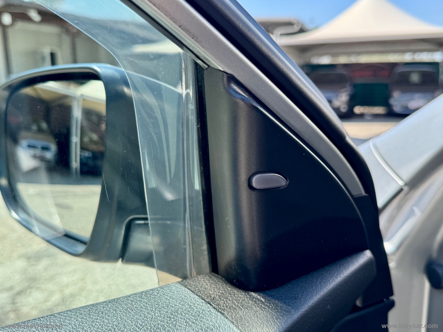 Qashqai 1.6 dCi 4WD N-Connecta - immagine 23