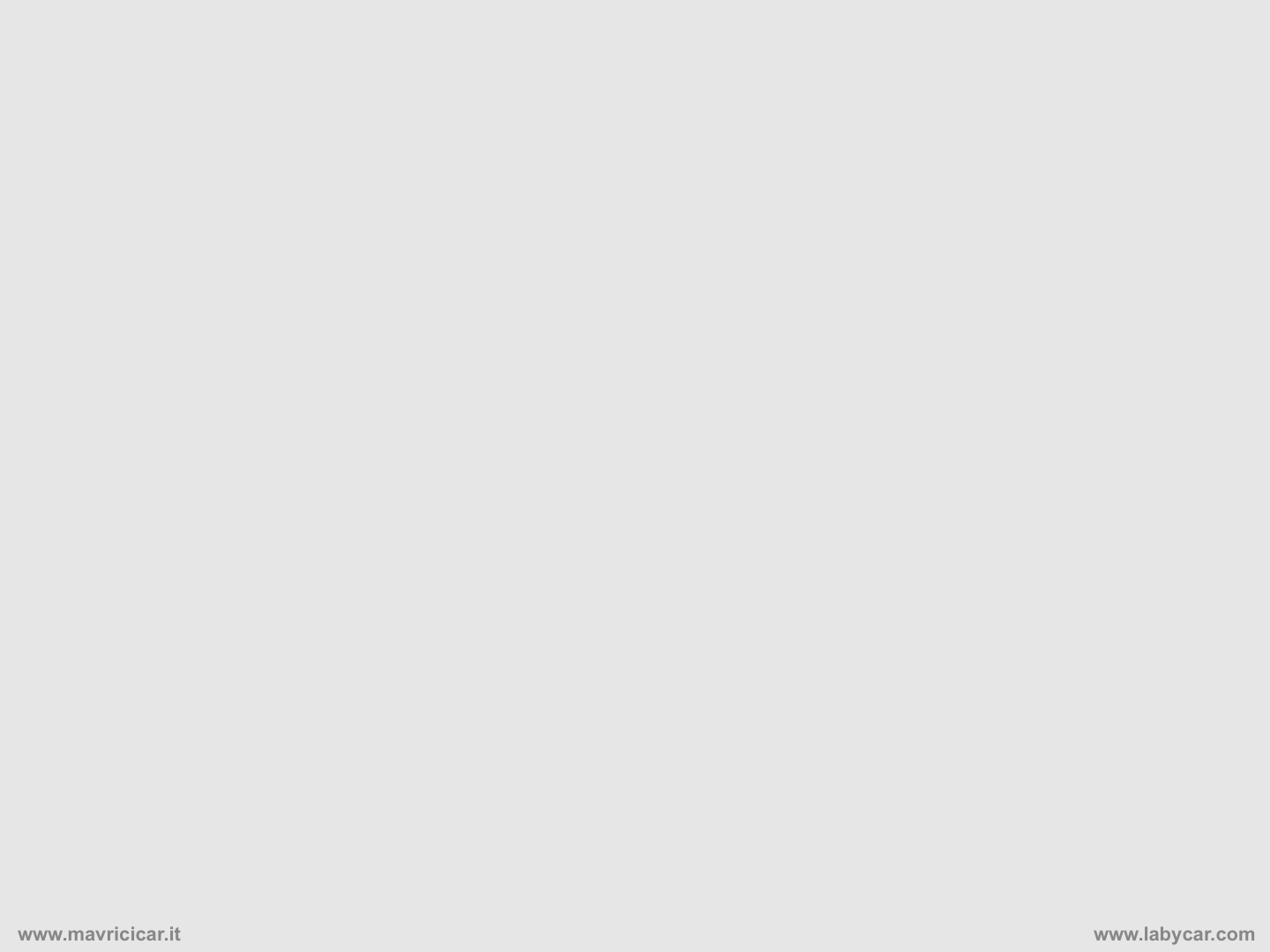 Golf 2.0 TDI 5p. Executive BMT - immagine 23