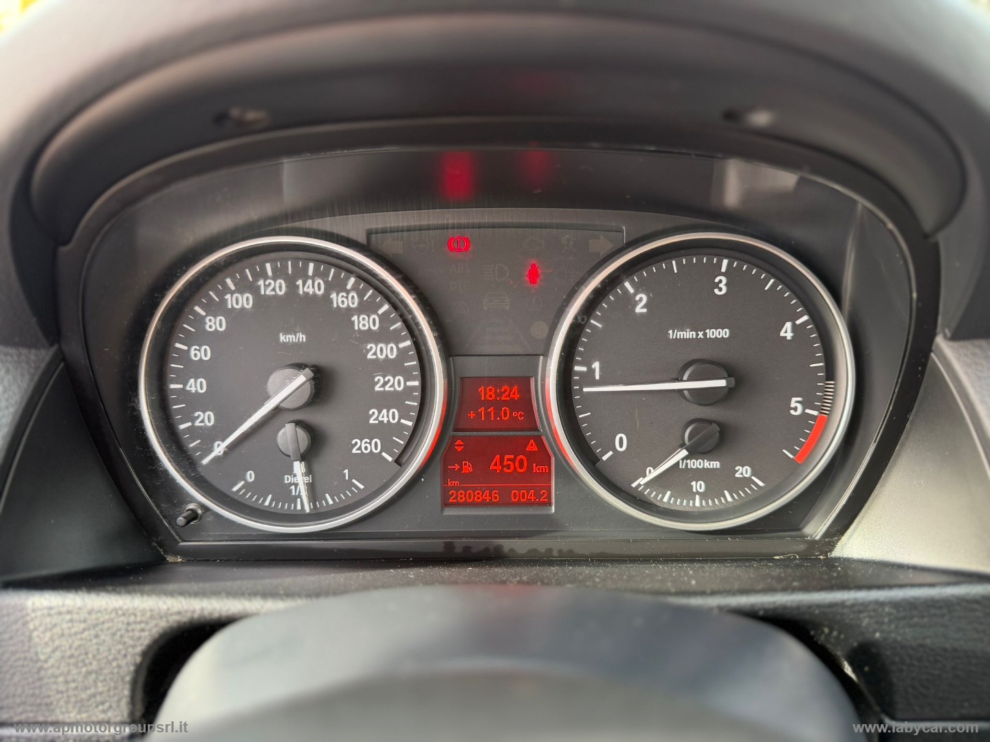 X1 xDrive20d Attiva - immagine 23