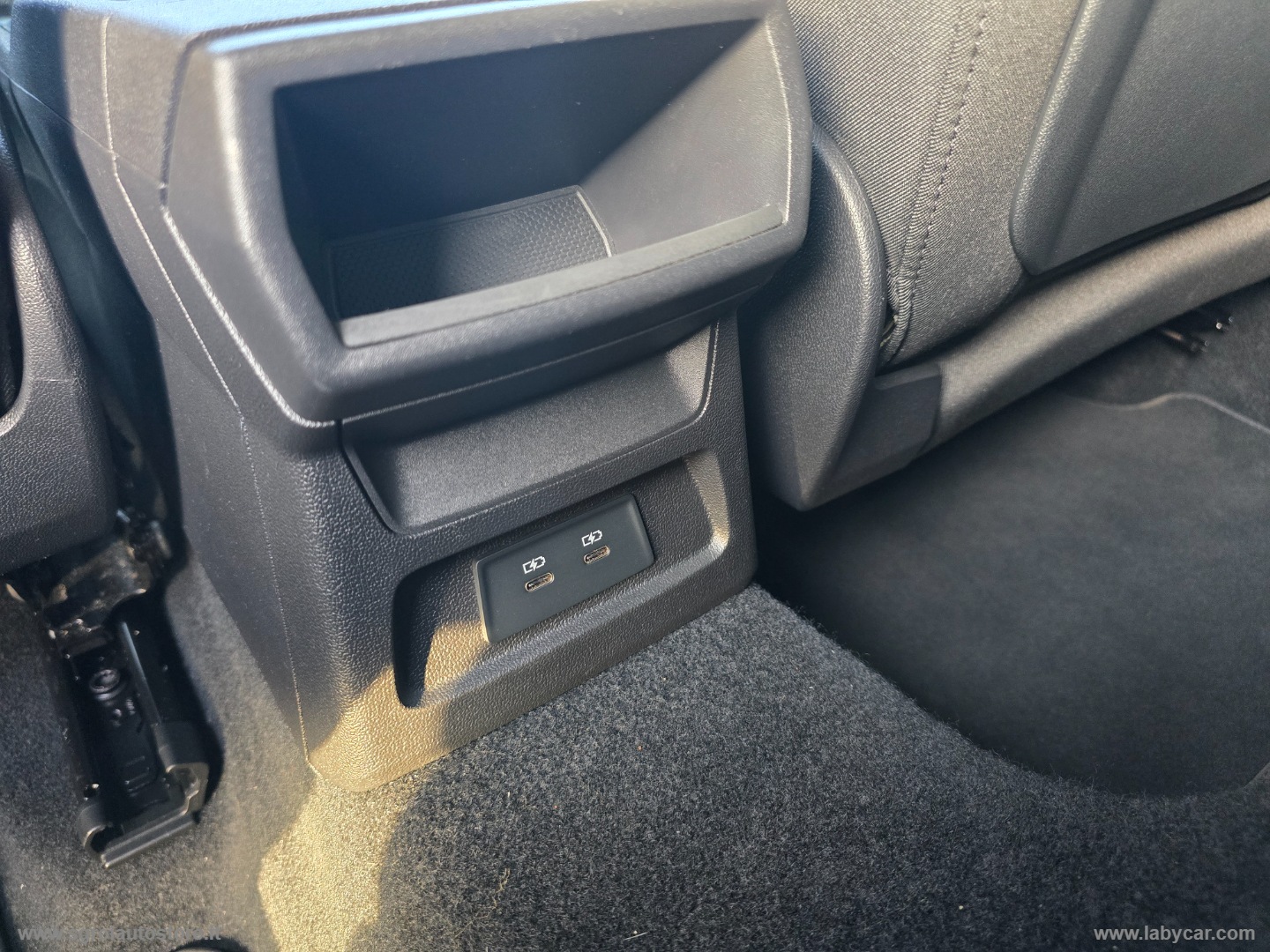 A3 SPB 30 TDI - immagine 23