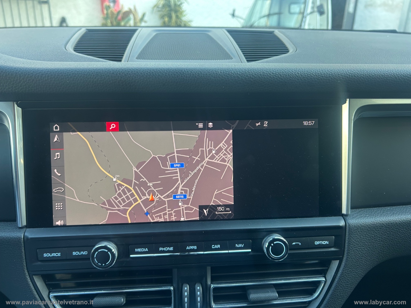Macan 2.0 - immagine 23