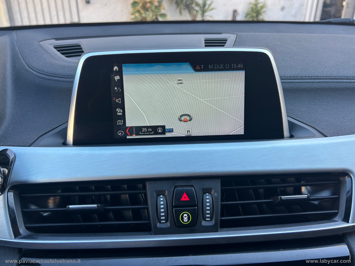 X2 sDrive18d Msport-X - immagine 23