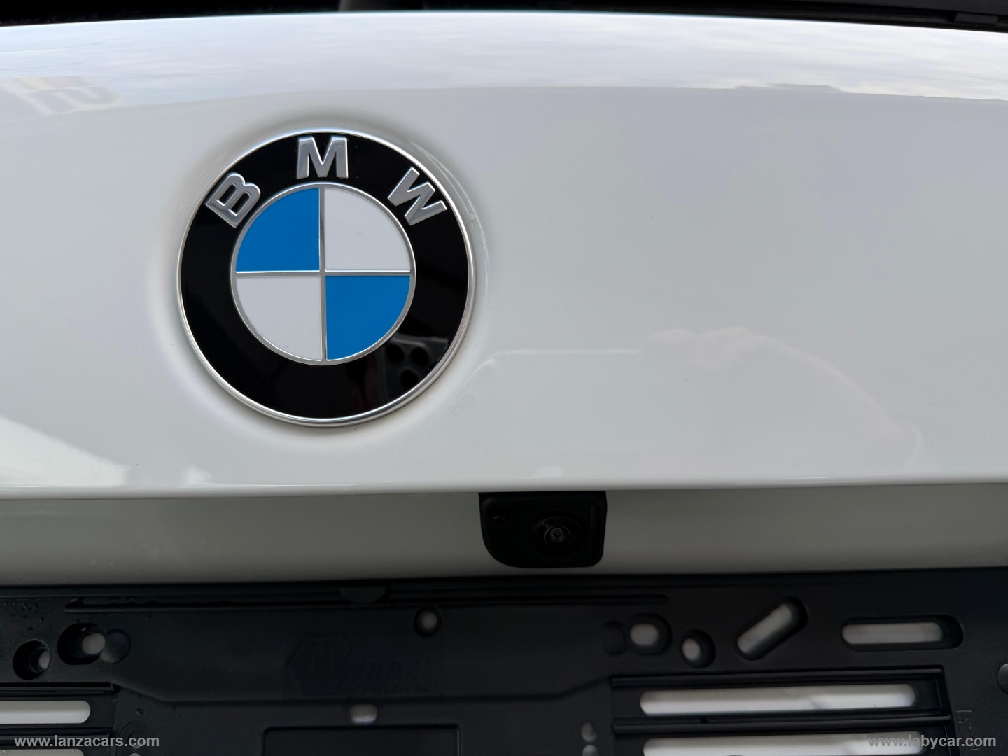 118d 5p. MSport Pro - immagine 23