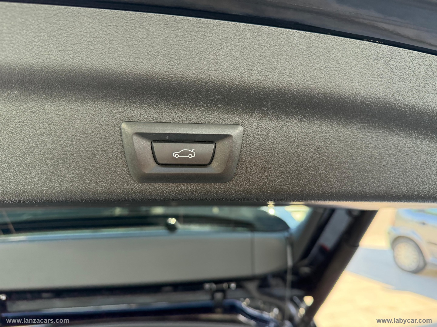 X1 sDrive 18d Msport - immagine 23