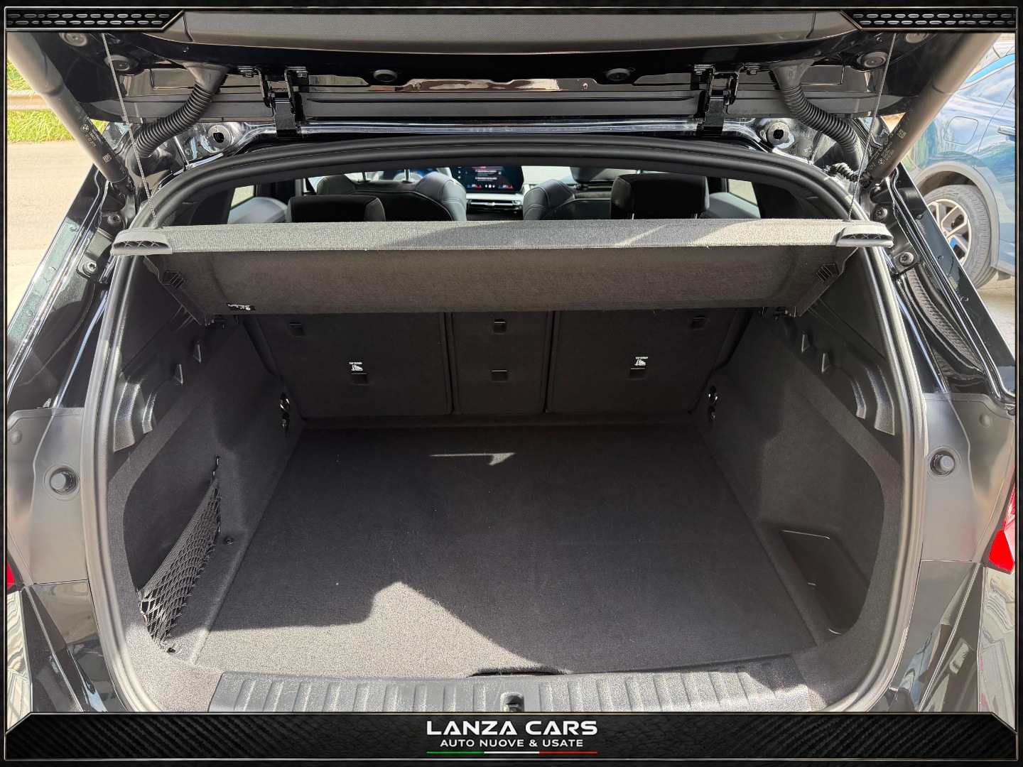 X1 sDrive 20d Msport - immagine 23
