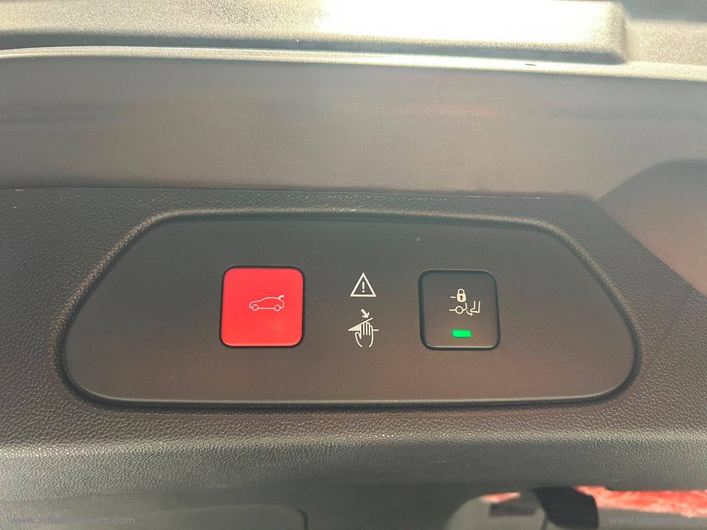 Grandland X 1.5 D Ecotec S&S Business - immagine 23