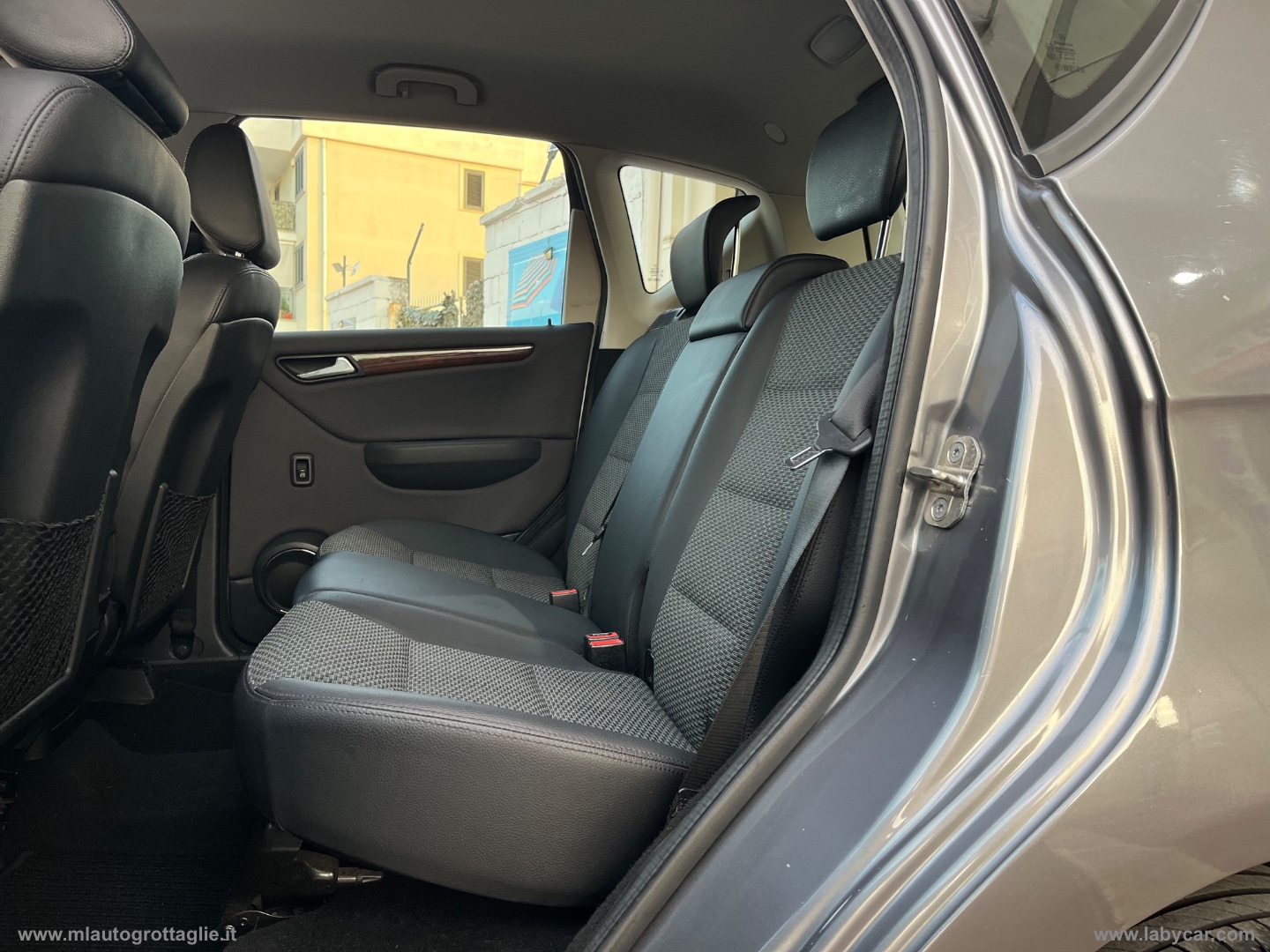 A 180 CDI Special Edition - immagine 23