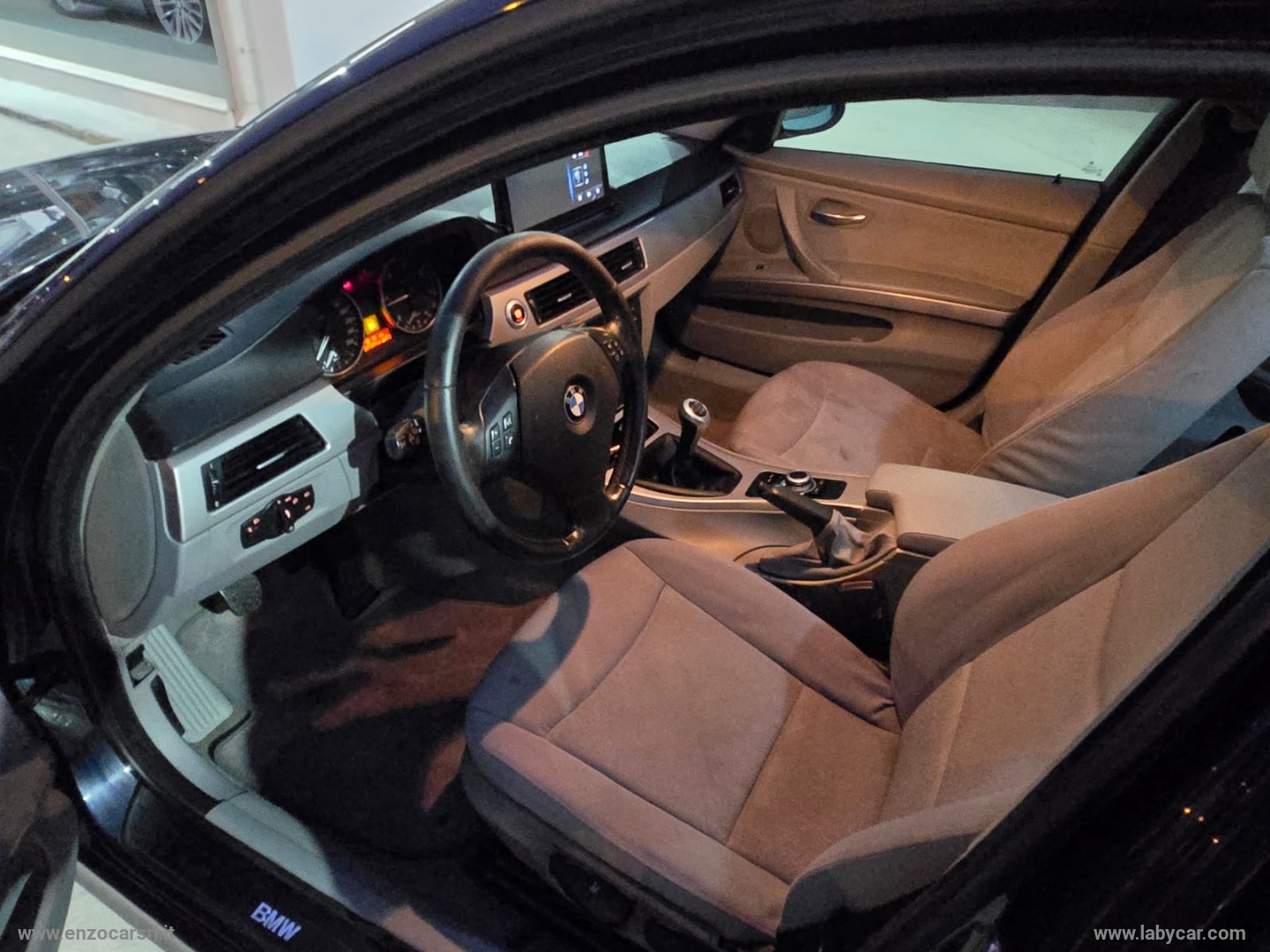 320d Futura - immagine 23