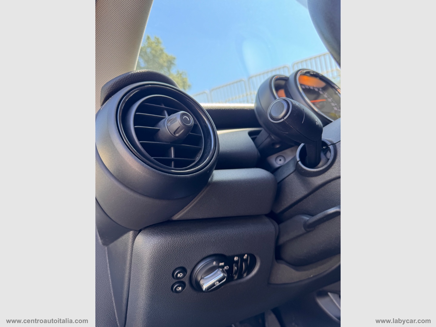 Mini ONE - immagine 23