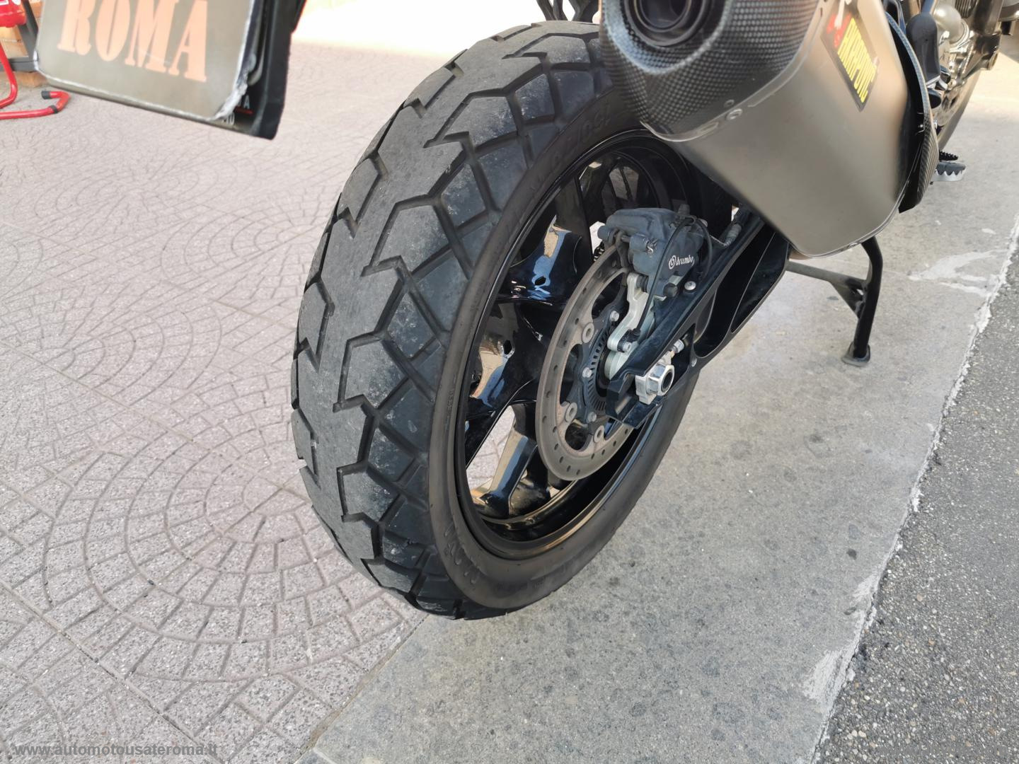 1090 Adventure S RATE AUTO MOTO SCOOTER - immagine 23