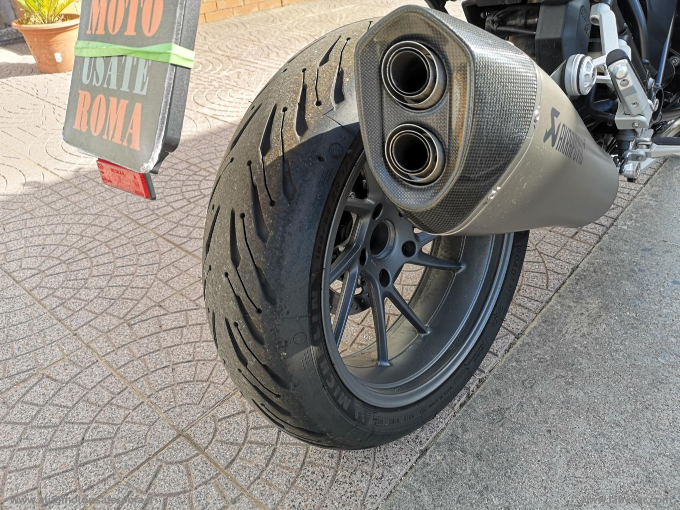 R 1250 R PROMO WEB - immagine 23