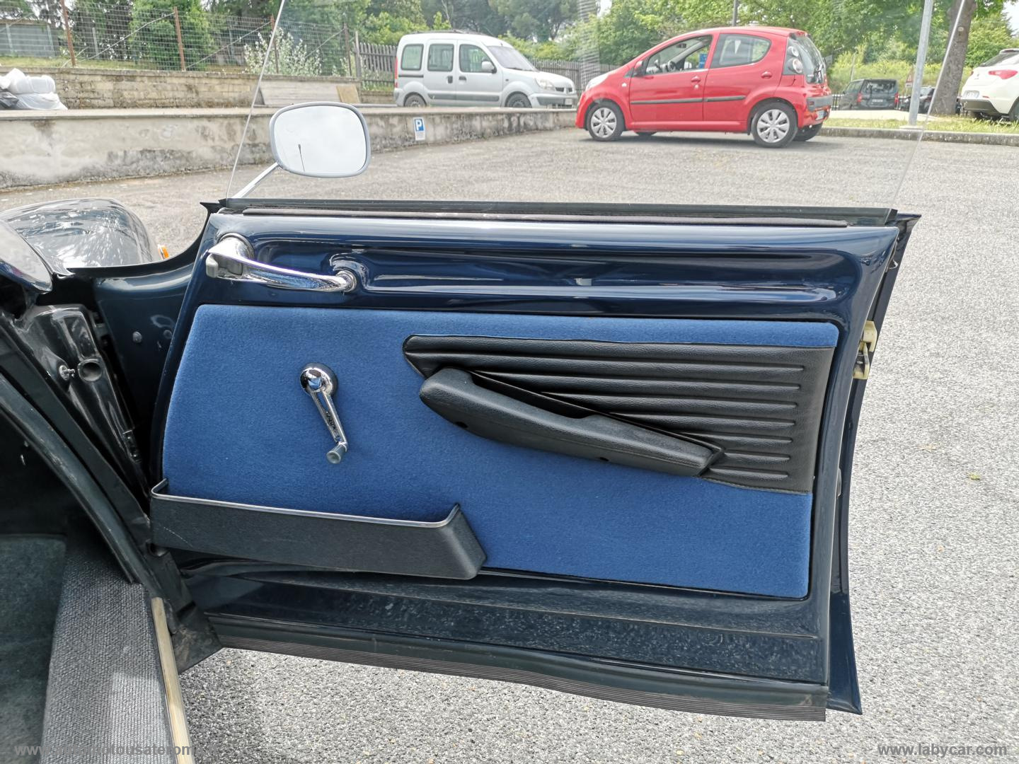DS SUPER RATE AUTO MOTO SCOOTER - immagine 23