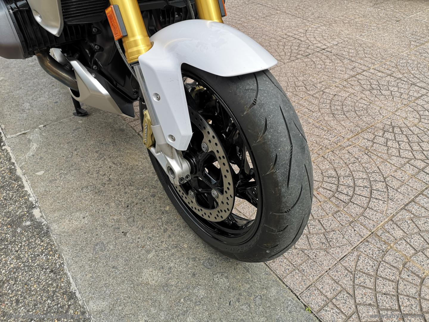 R 1250 R HP PROMO WEB - immagine 23