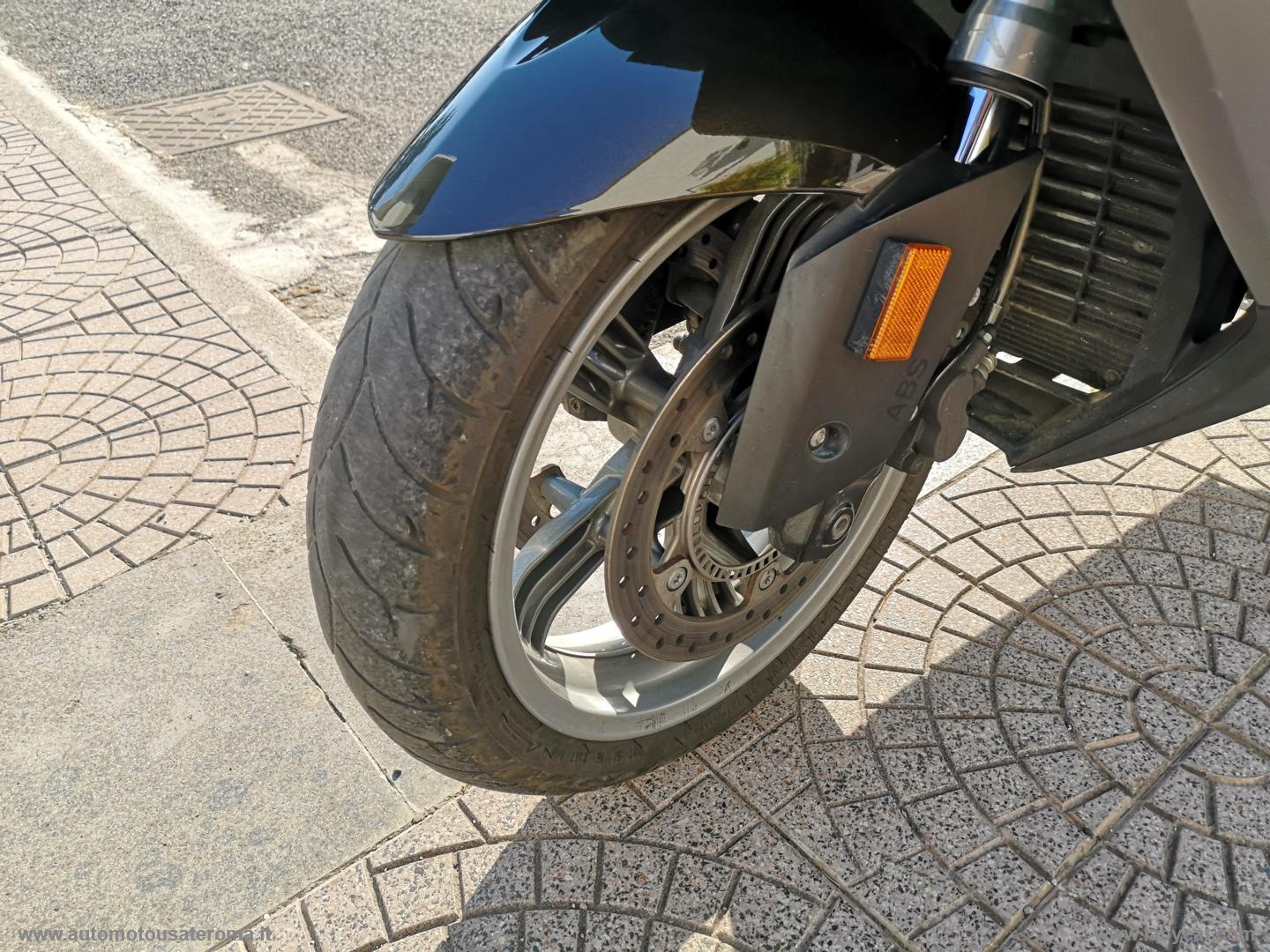 C 650 GT OPTION 719 PROMO WEB - immagine 23