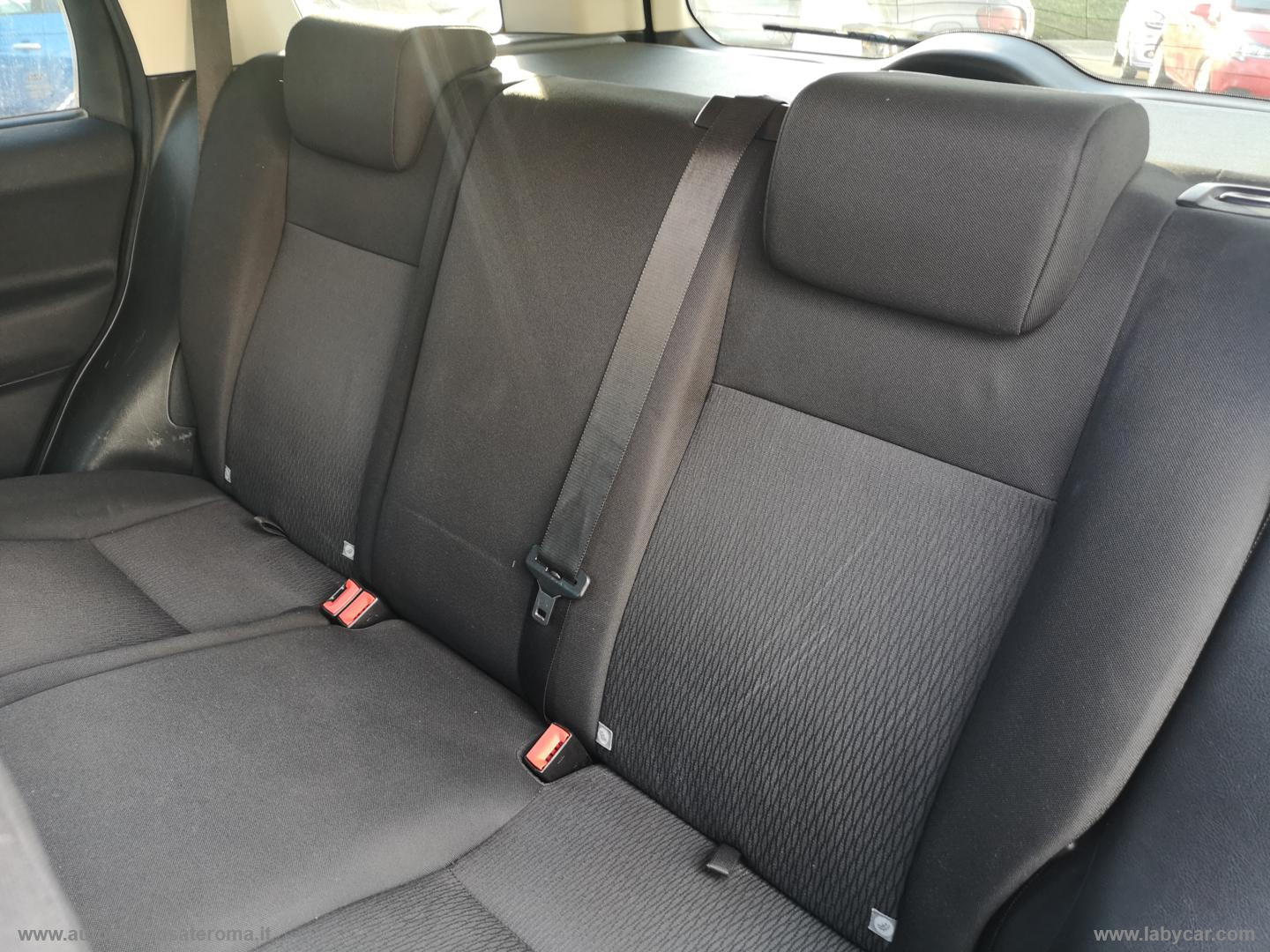 Freelander 2.2 SD4 S.W. S RATE AUTO MOTO SCOOTER - immagine 23