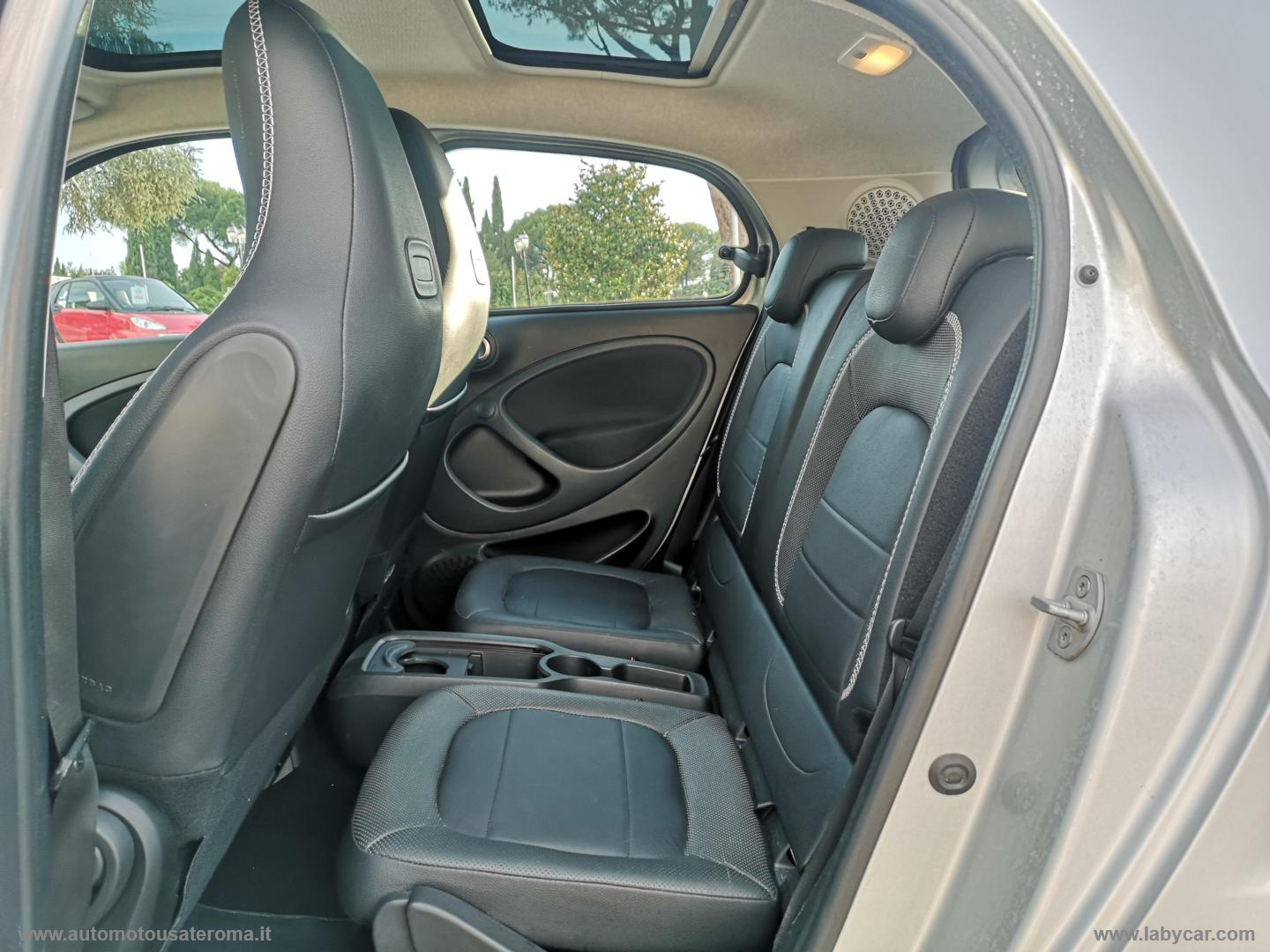 forfour EQ Brabus Style PROMO WEB - immagine 23