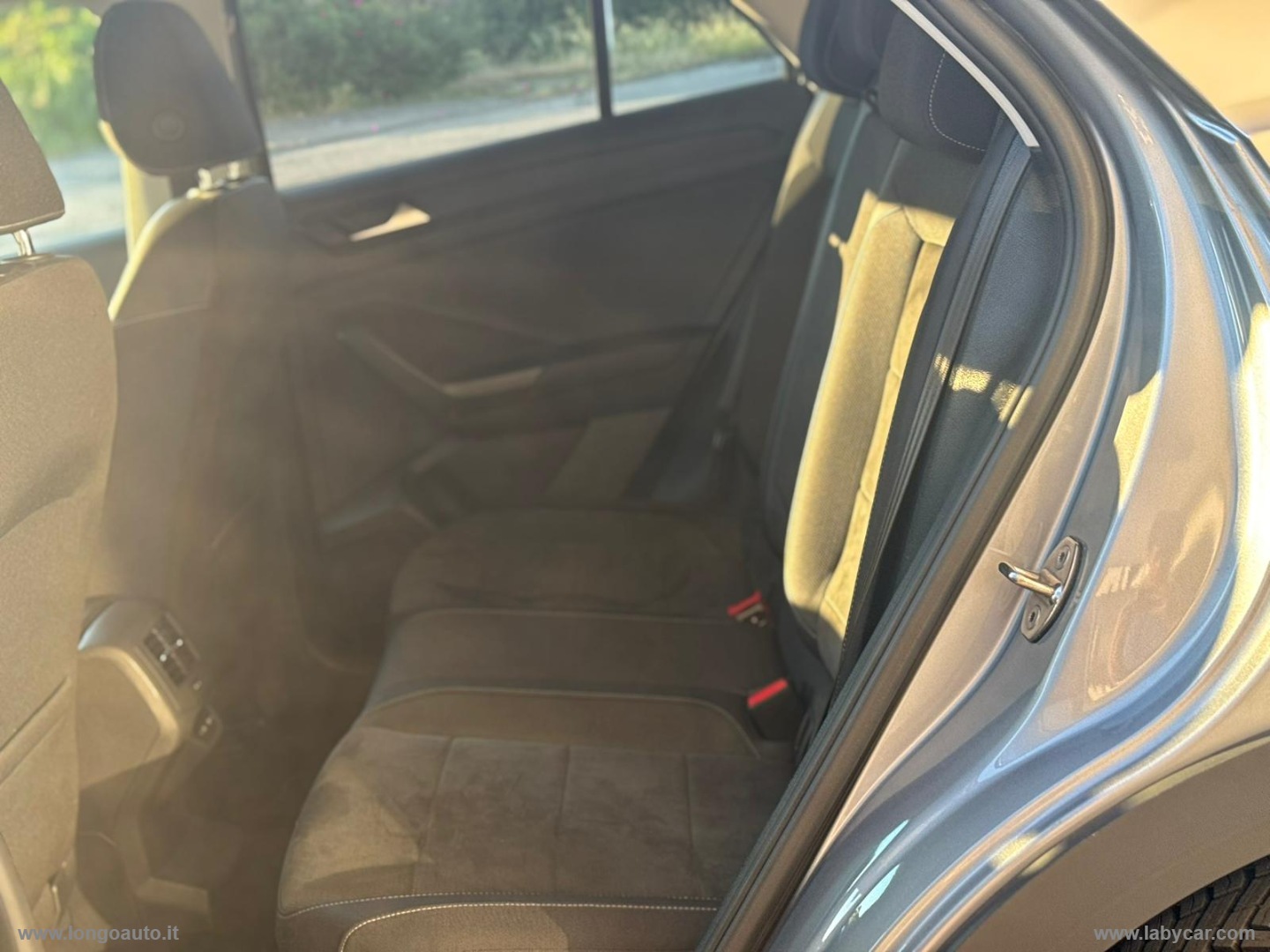 T-Roc 2.0 TDI SCR Style PRONTA CONSEGNA - immagine 23