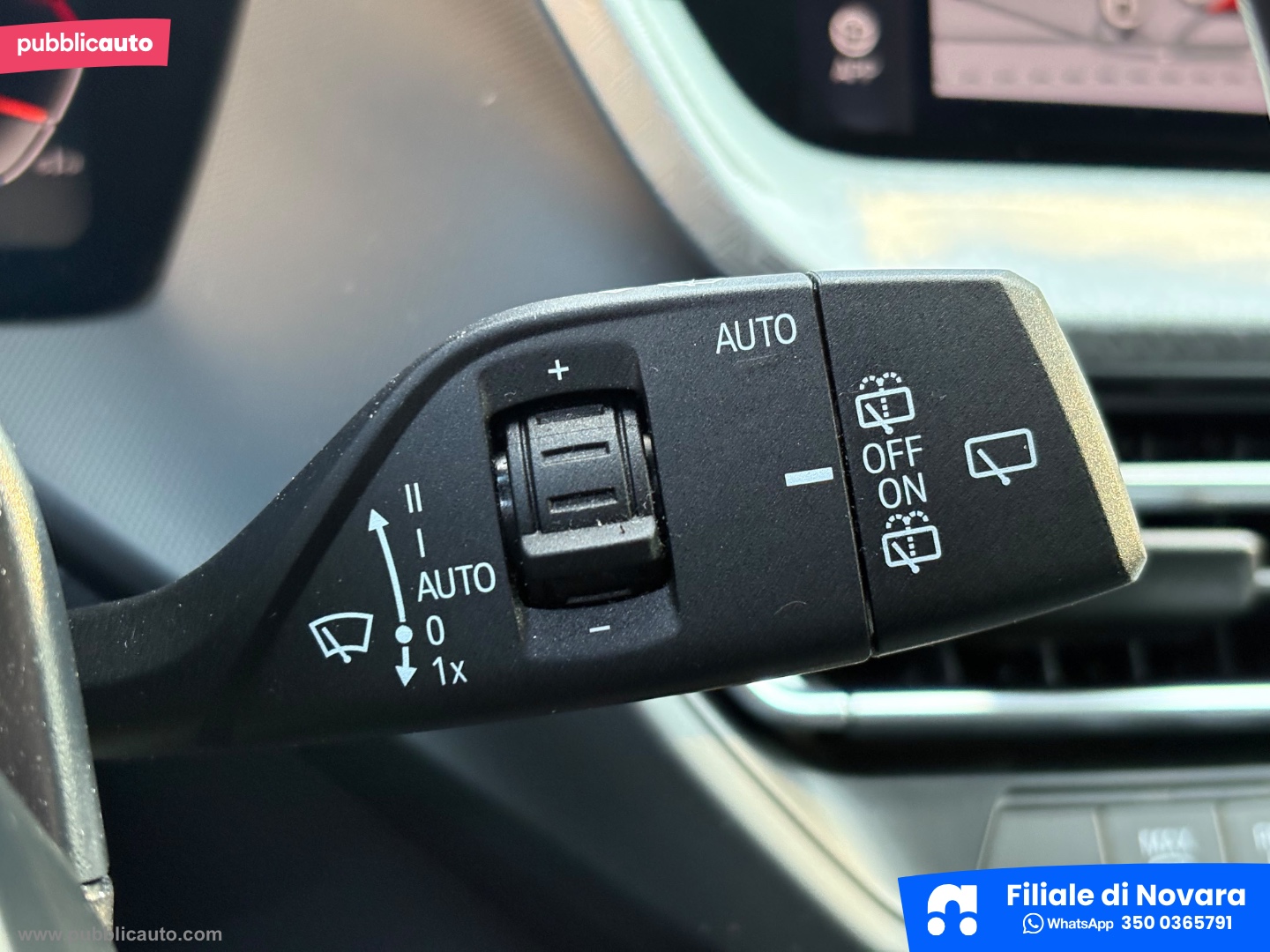 118i 5p. Msport - immagine 23