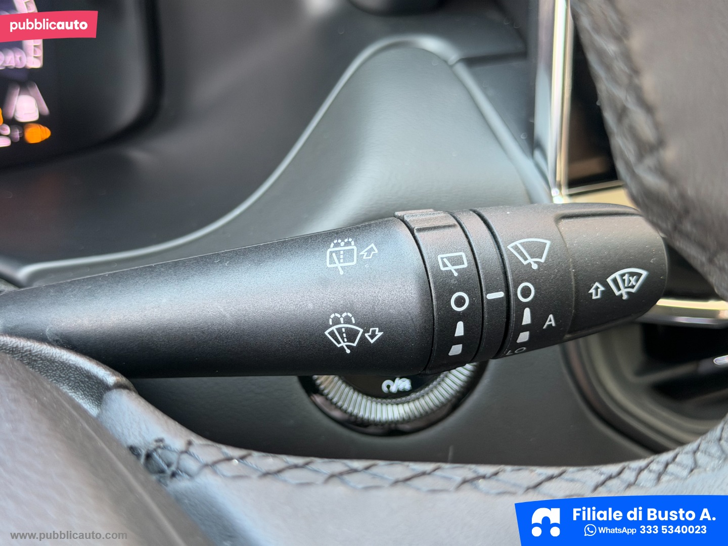 Compass 1.6 Multijet II 2WD S - immagine 23